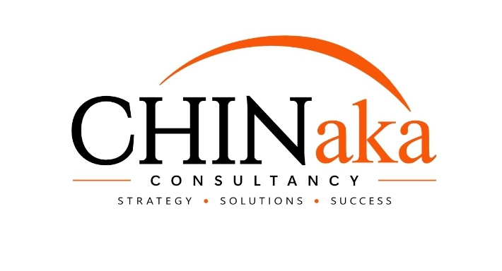 CHINaka Consultancy